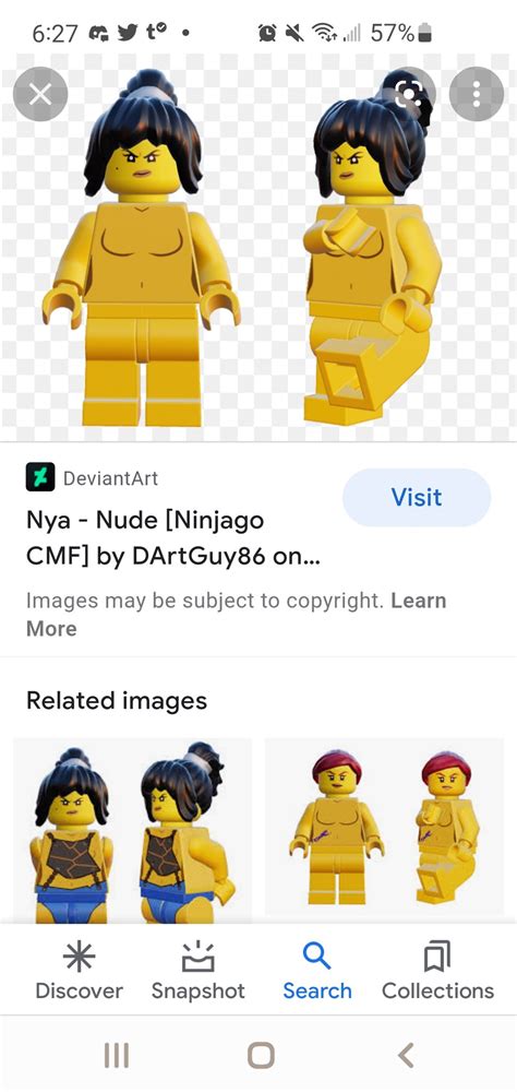 ninjago porn|Rule 34 / ninjago.